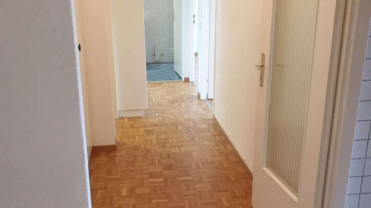 Appartement à louer - Chemin François- Lehmann 20, 1218 Le Grand-Saconnex - Photo 2