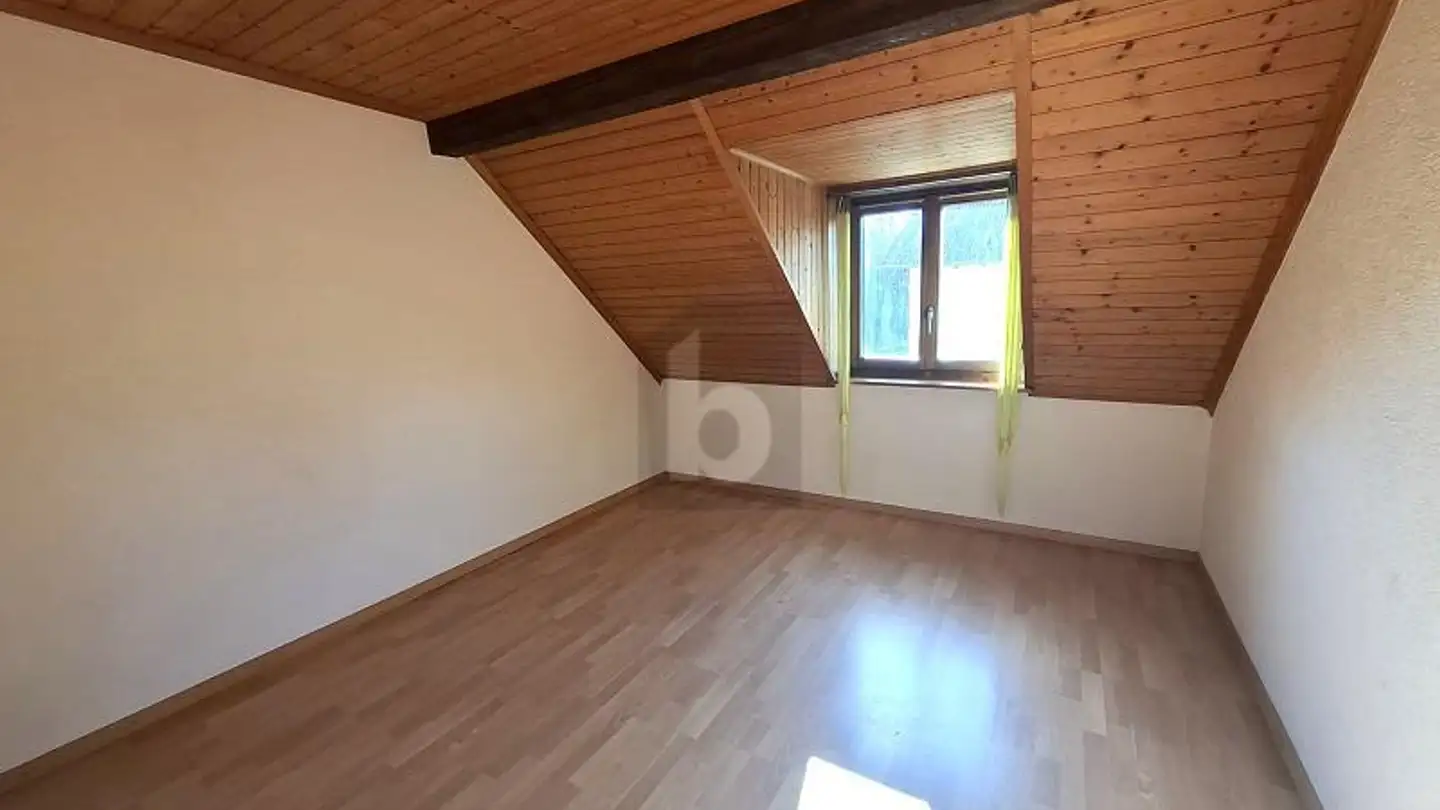 Maison jumelle à louer - 2916 Fahy - Photo 3