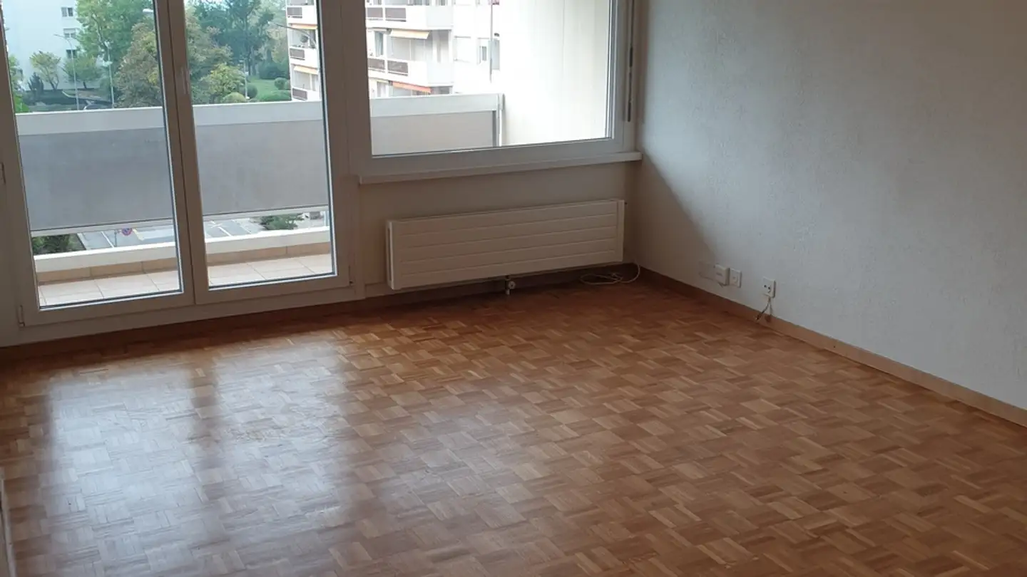 Appartement à louer - Chemin François- Lehmann 20, 1218 Le Grand-Saconnex - Photo 3