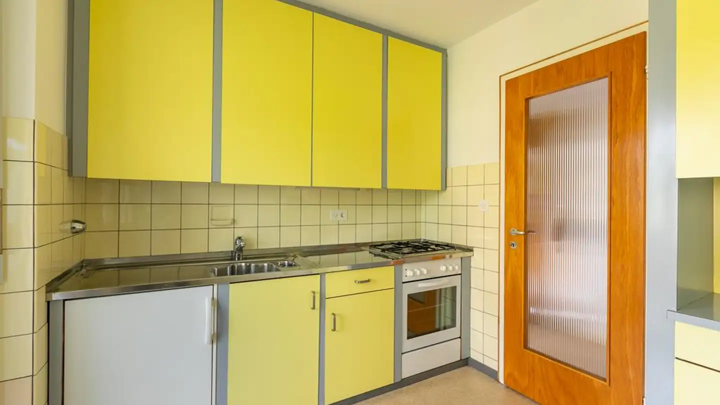 Wohnung mieten - Schafmattweg 80, 4102 Binningen - Foto 4