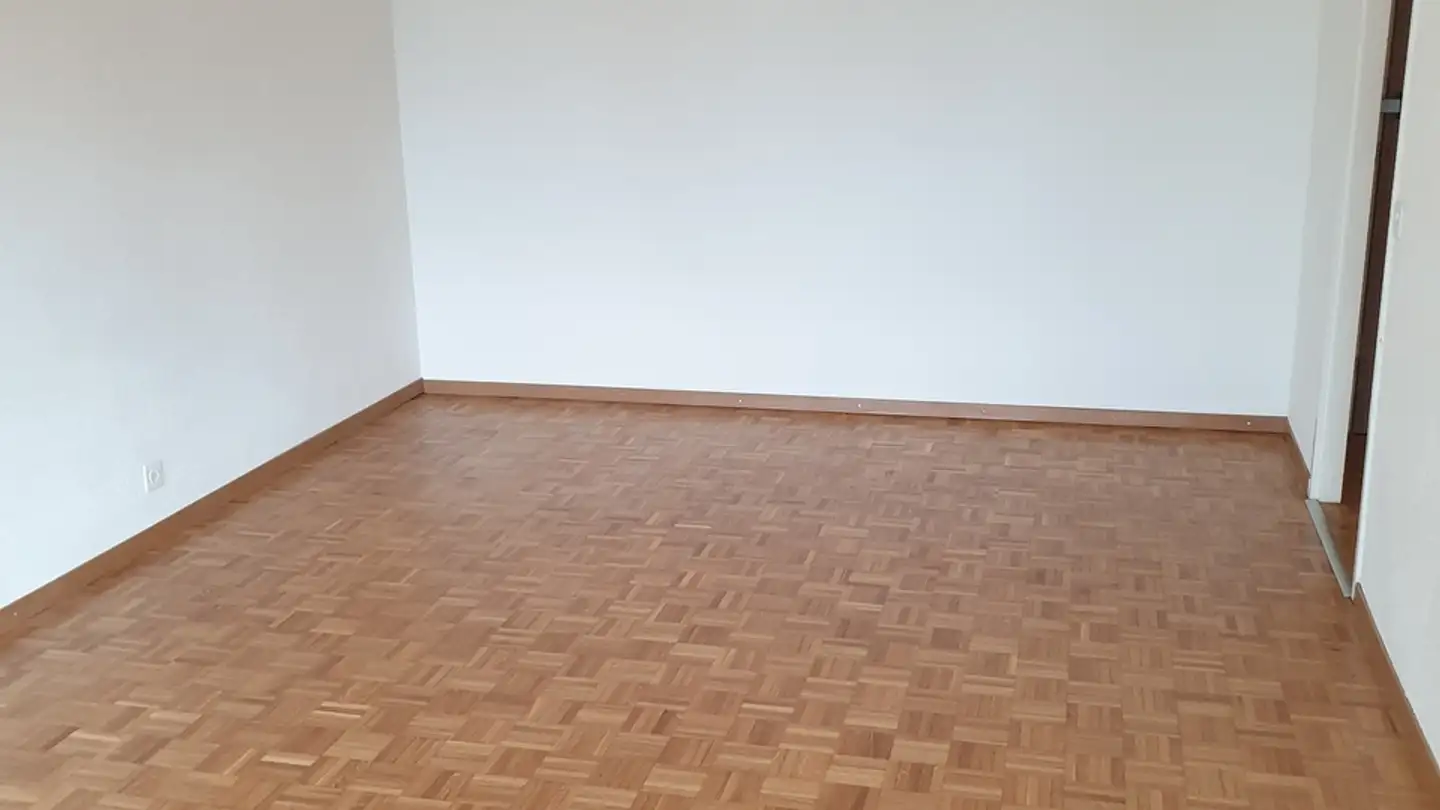 Appartement à louer - Chemin François- Lehmann 20, 1218 Le Grand-Saconnex - Photo 4