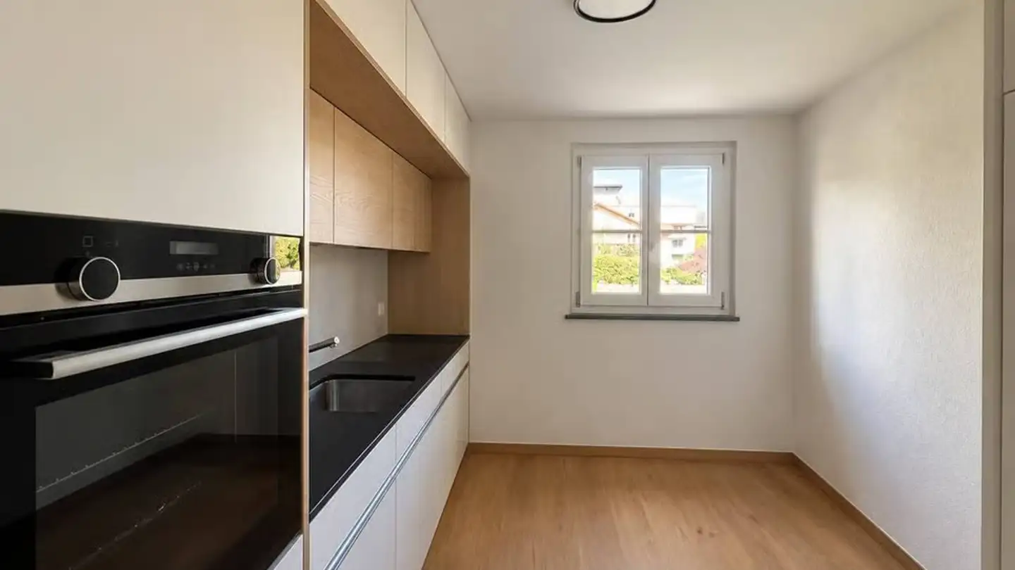 Apartment for rent - Rue De Champ-Barby 9, 1630 Bulle - Photo 2