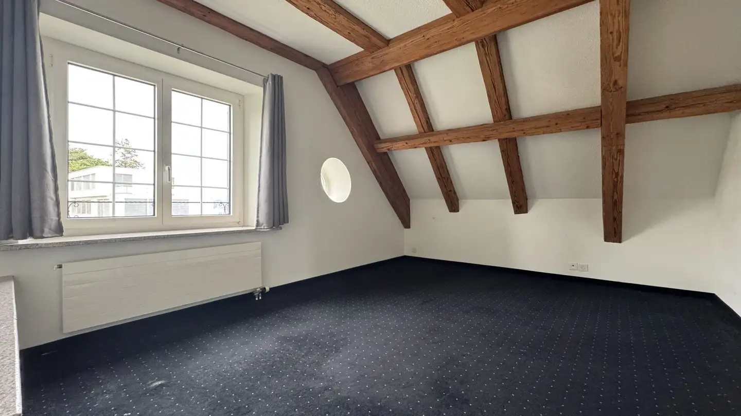 Office space for rent - Bürglistrasse 1, 8820 Wädenswil - Photo 2