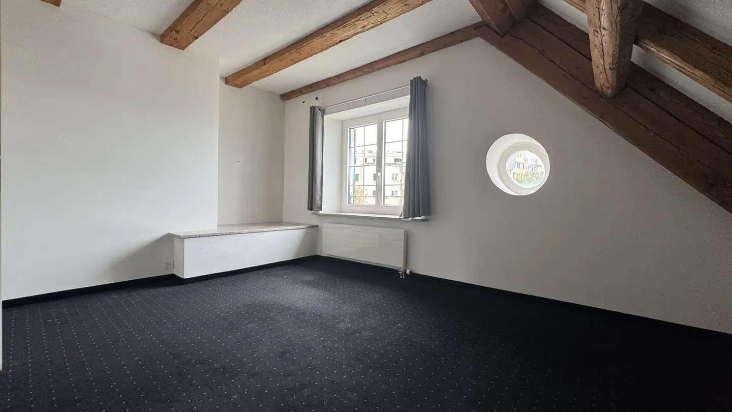 Office space for rent - Bürglistrasse 1, 8820 Wädenswil - Photo 3