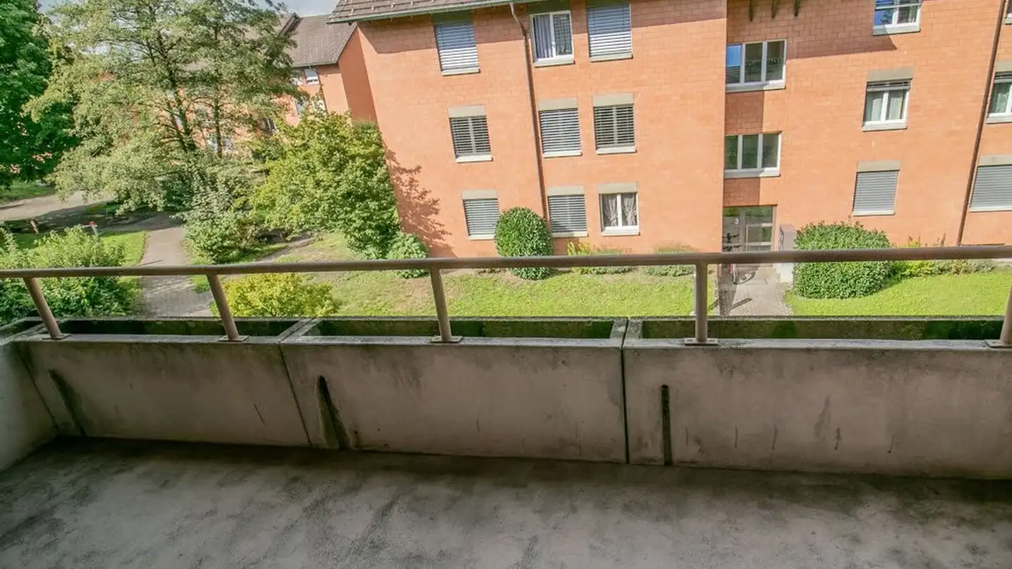 Wohnung mieten - Standstrasse 5, 9320 Arbon - Foto 3