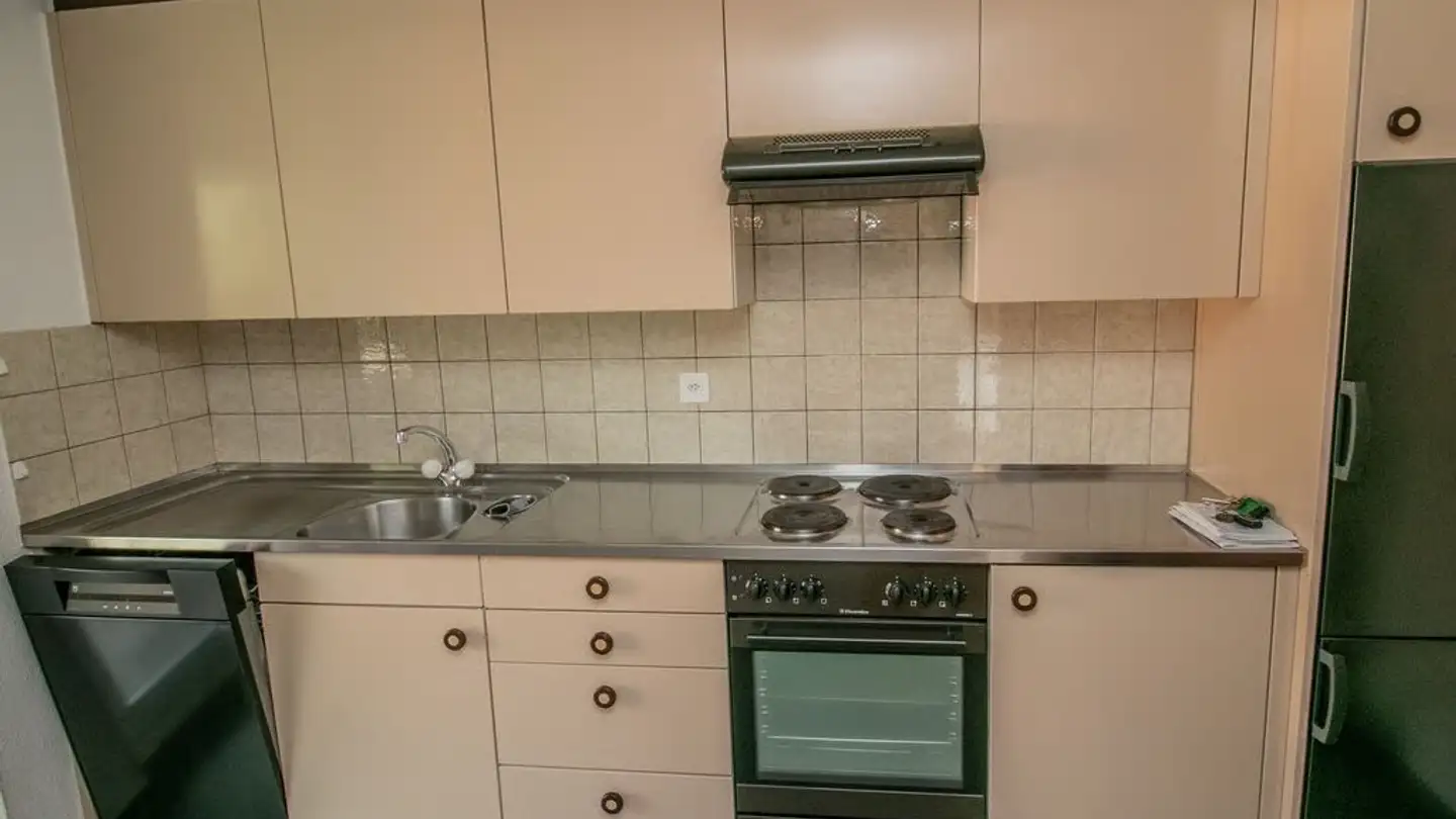 Wohnung mieten - Standstrasse 5, 9320 Arbon - Foto 4