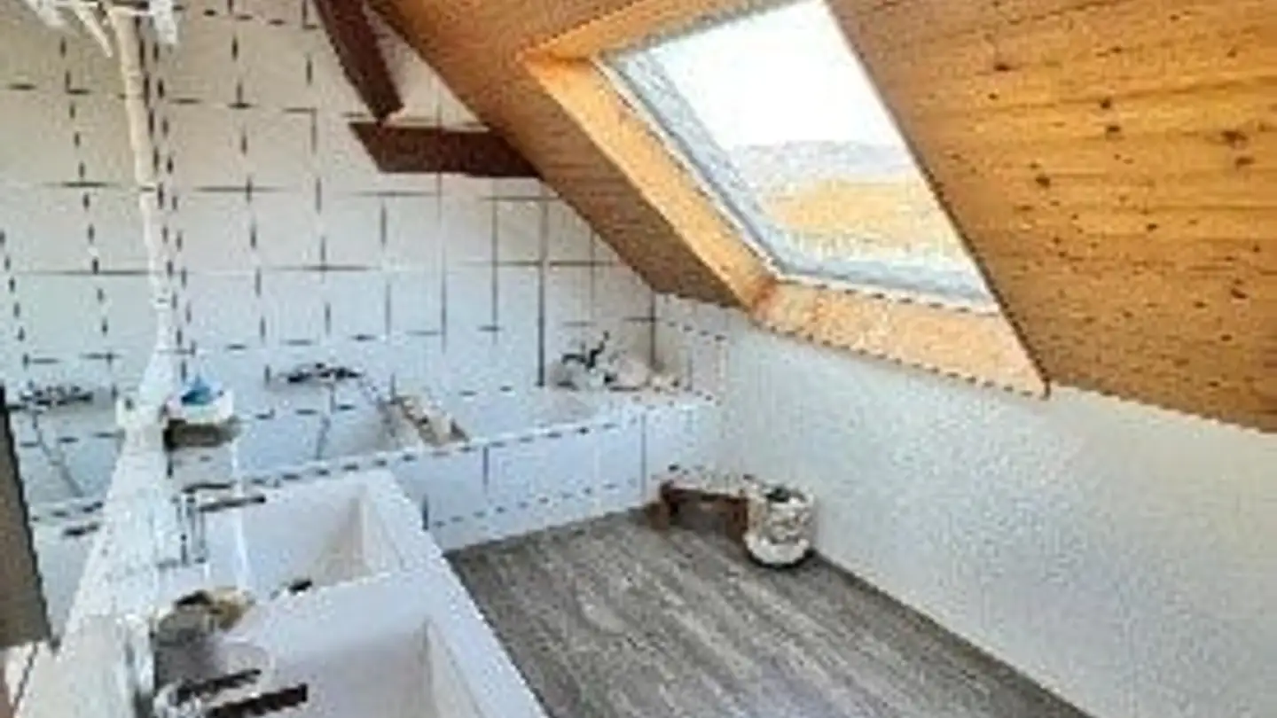 Appartement à louer - Alte Bernstrasse 6, 2558 Aegerten - Photo 4