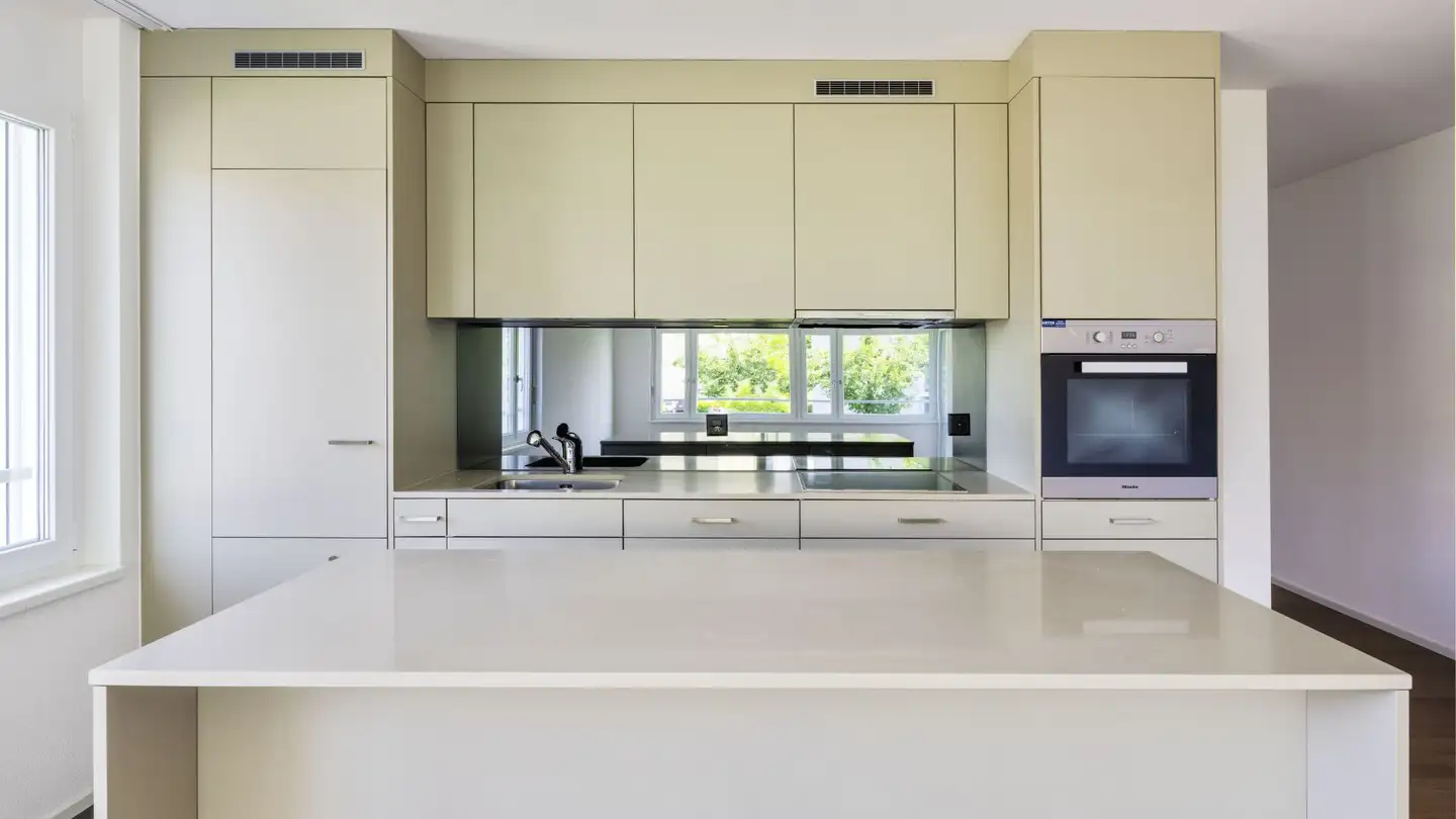 Wohnung mieten - Walther-Bürsten-Strasse, 5036 Oberentfelden - Foto 4
