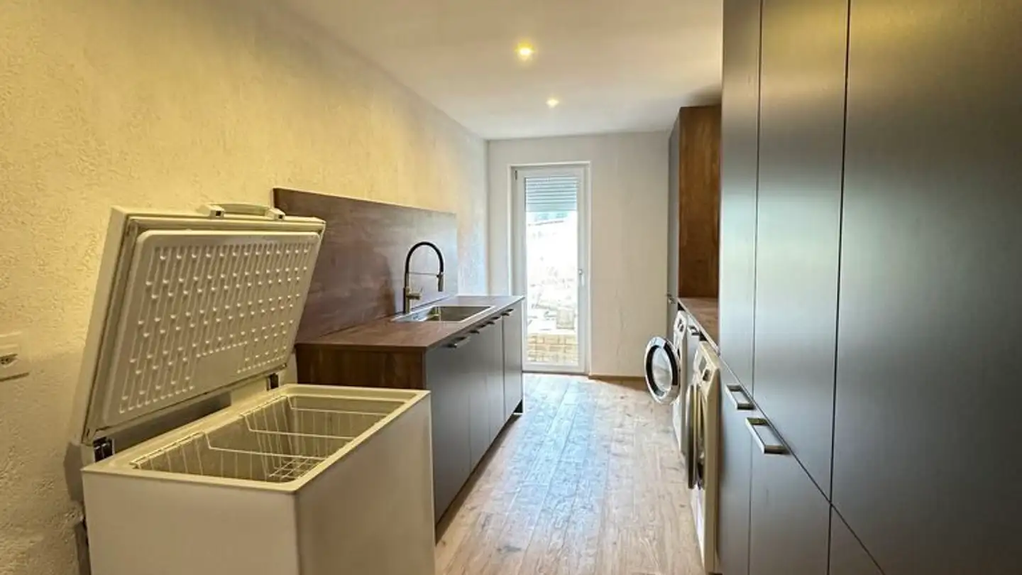 Appartement à louer - 2802 Develier - Photo 3