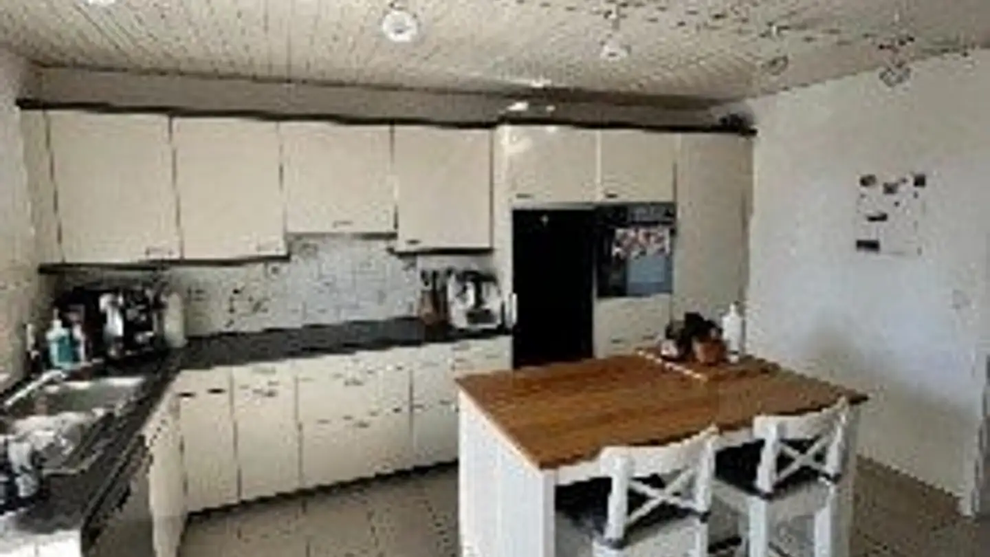 Appartement à louer - Alte Bernstrasse 6, 2558 Aegerten - Photo 2