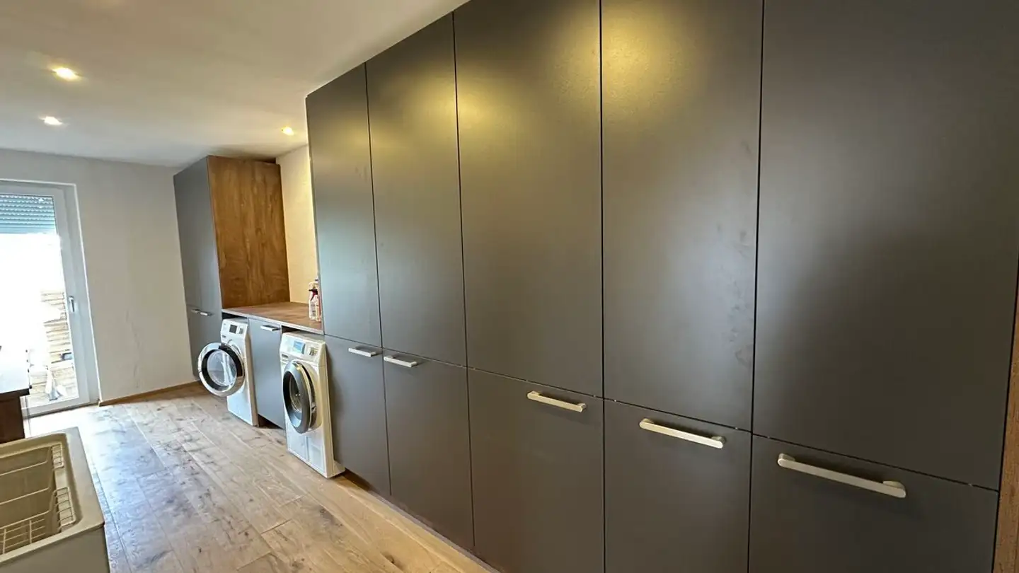 Appartement à louer - 2802 Develier - Photo 2