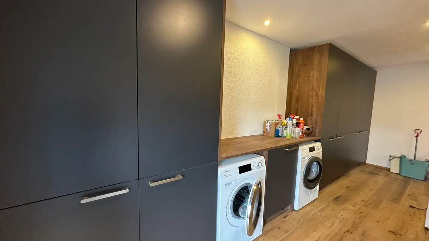 Appartement à louer - 2802 Develier - Photo 4