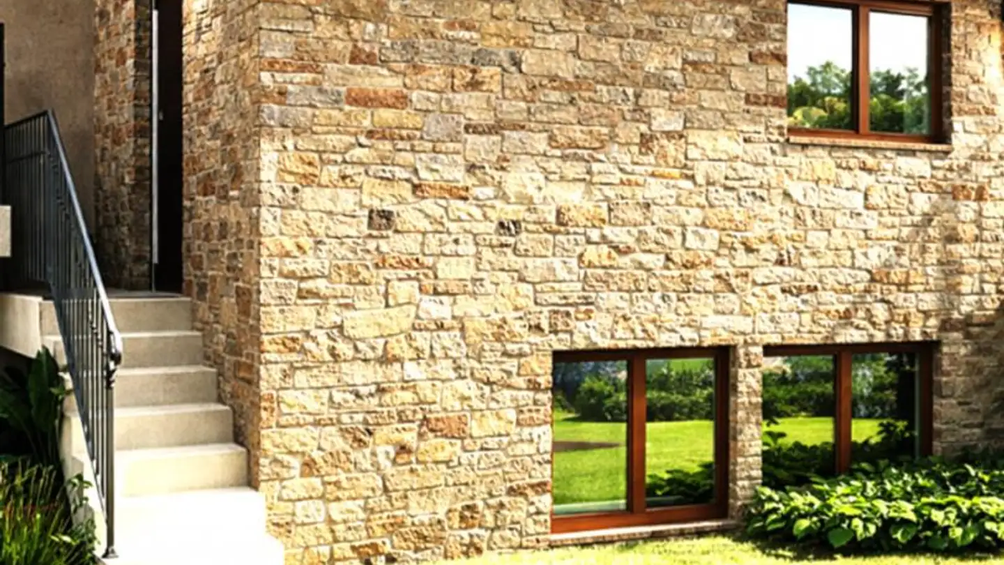 Single house for sale - 1971 Grimisuat