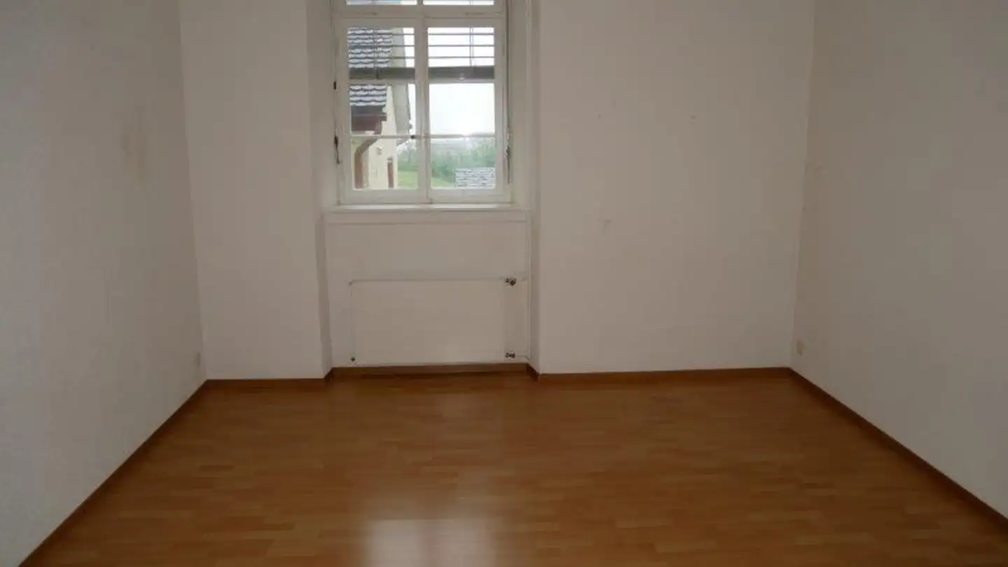 Apartment for rent - Bruch 2, 8750 Riedern - Photo 3