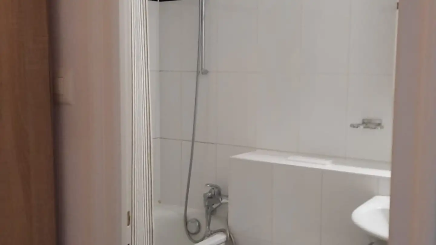 Wohnung mieten - Chemin de la Suettaz, 1008 Prilly - Foto 4