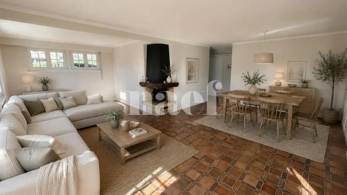 Single house for rent - 1166 Perroy - Photo 2