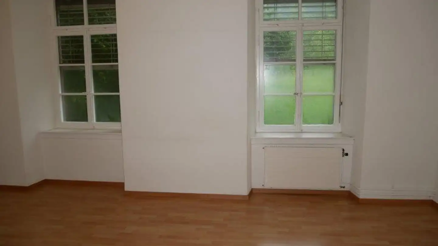 Apartment for rent - Bruch 2, 8750 Riedern - Photo 4