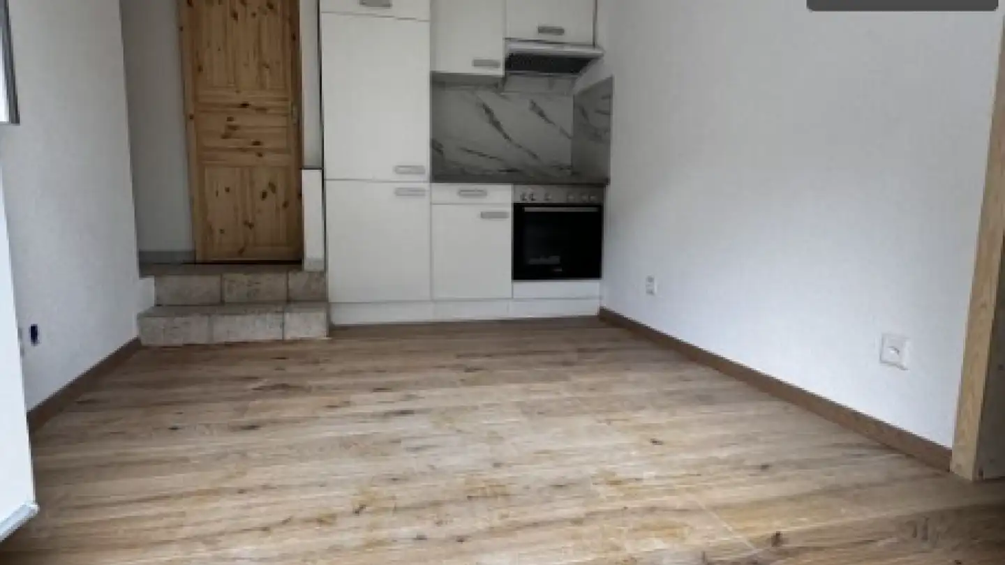 Appartement à vendre - 1957 Ardon - Photo 4