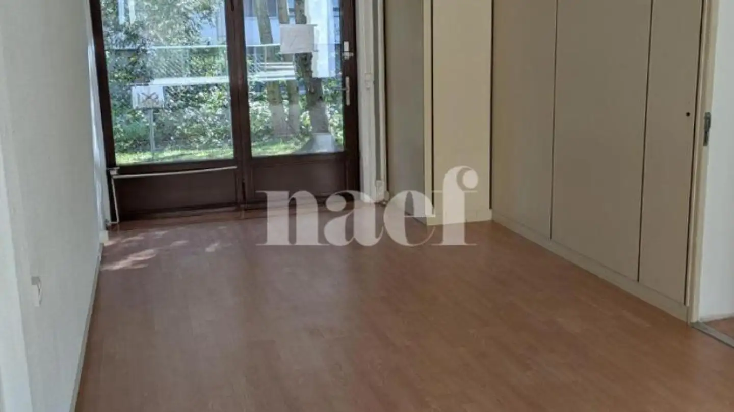 Commercial for rent - Chemin du Repos 6, 1213 Petit-Lancy