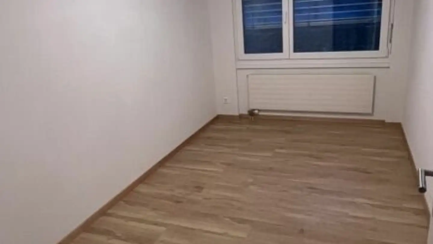 Appartement à louer - Reuttistrasse 15, 9500 Wil SG - Photo 4