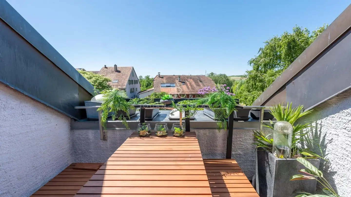 Maisonette kaufen - 1260 Nyon - Foto 3