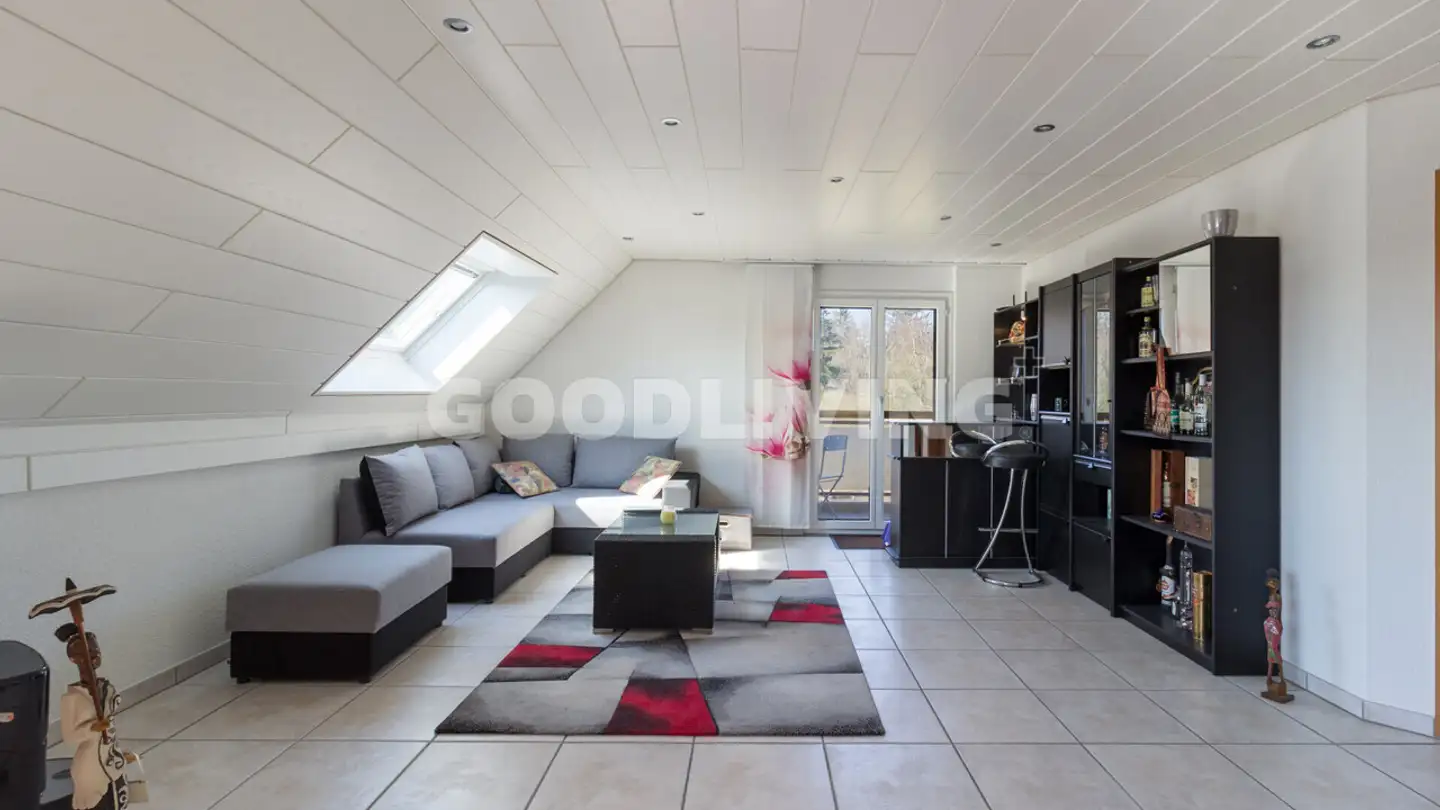 Duplex à vendre - 3293 Dotzigen - Photo 3