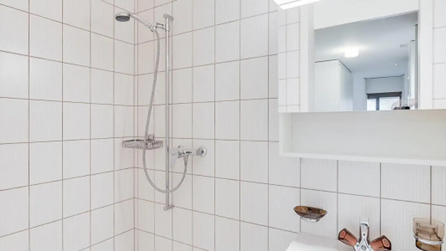 Appartamento in affitto - Route D'orpond / Orpundstrasse 11, 2504 Biel/Bienne - Foto 4