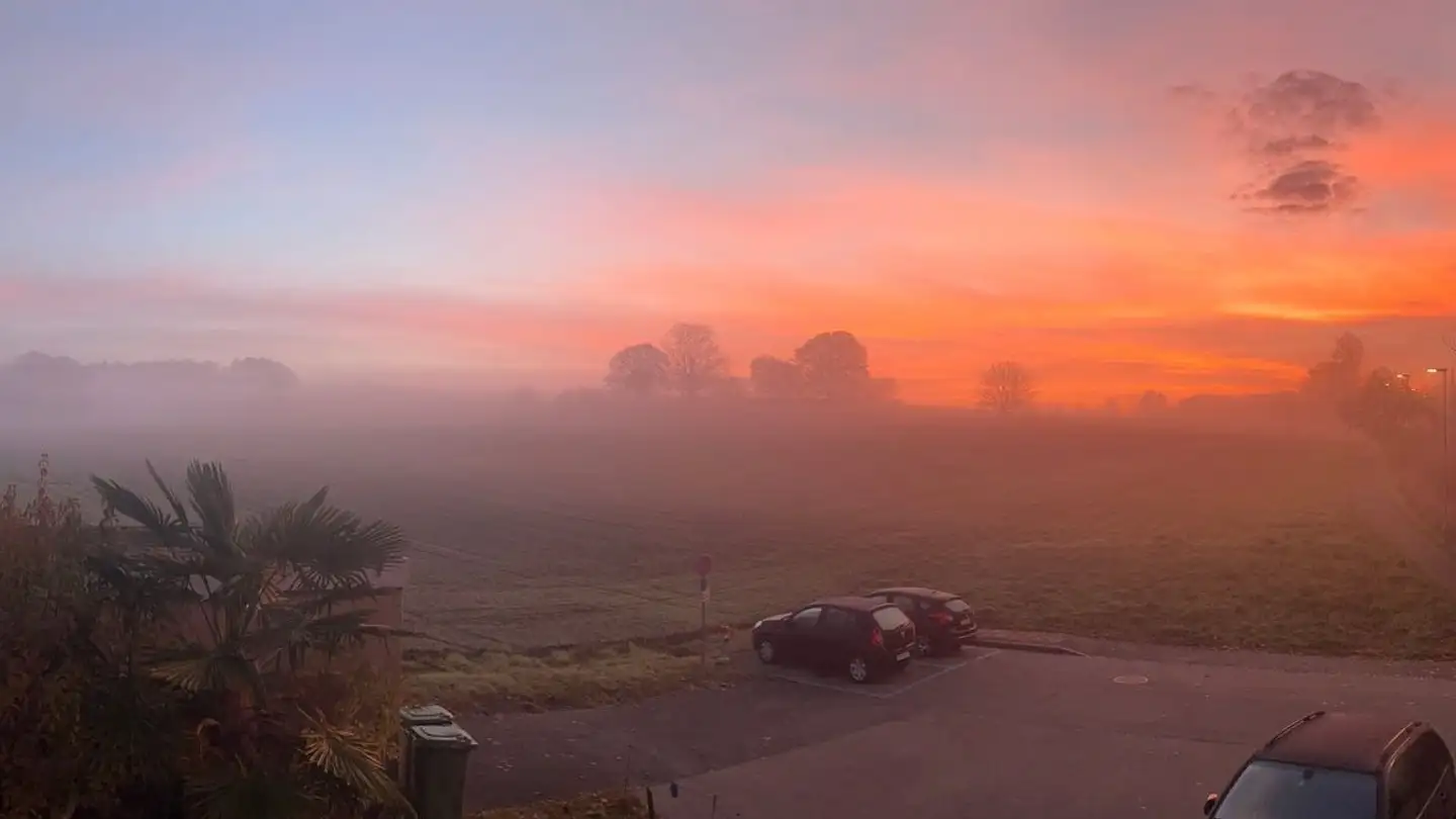 Appartamento in affitto - Brachmattstrasse 15, 2555 Brügg BE - Photo 3