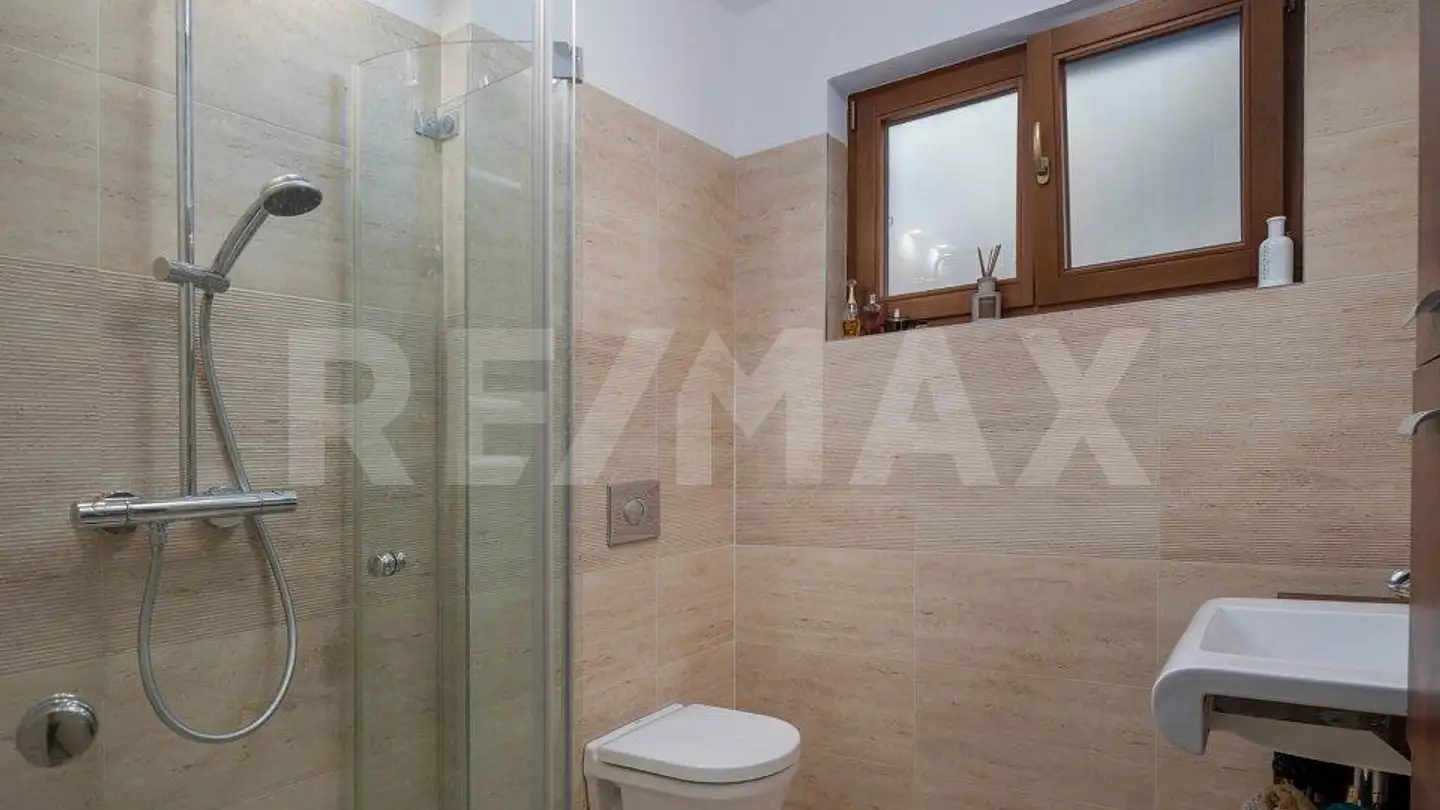 Casa singola in vendita - 5400 Baden - Photo 4