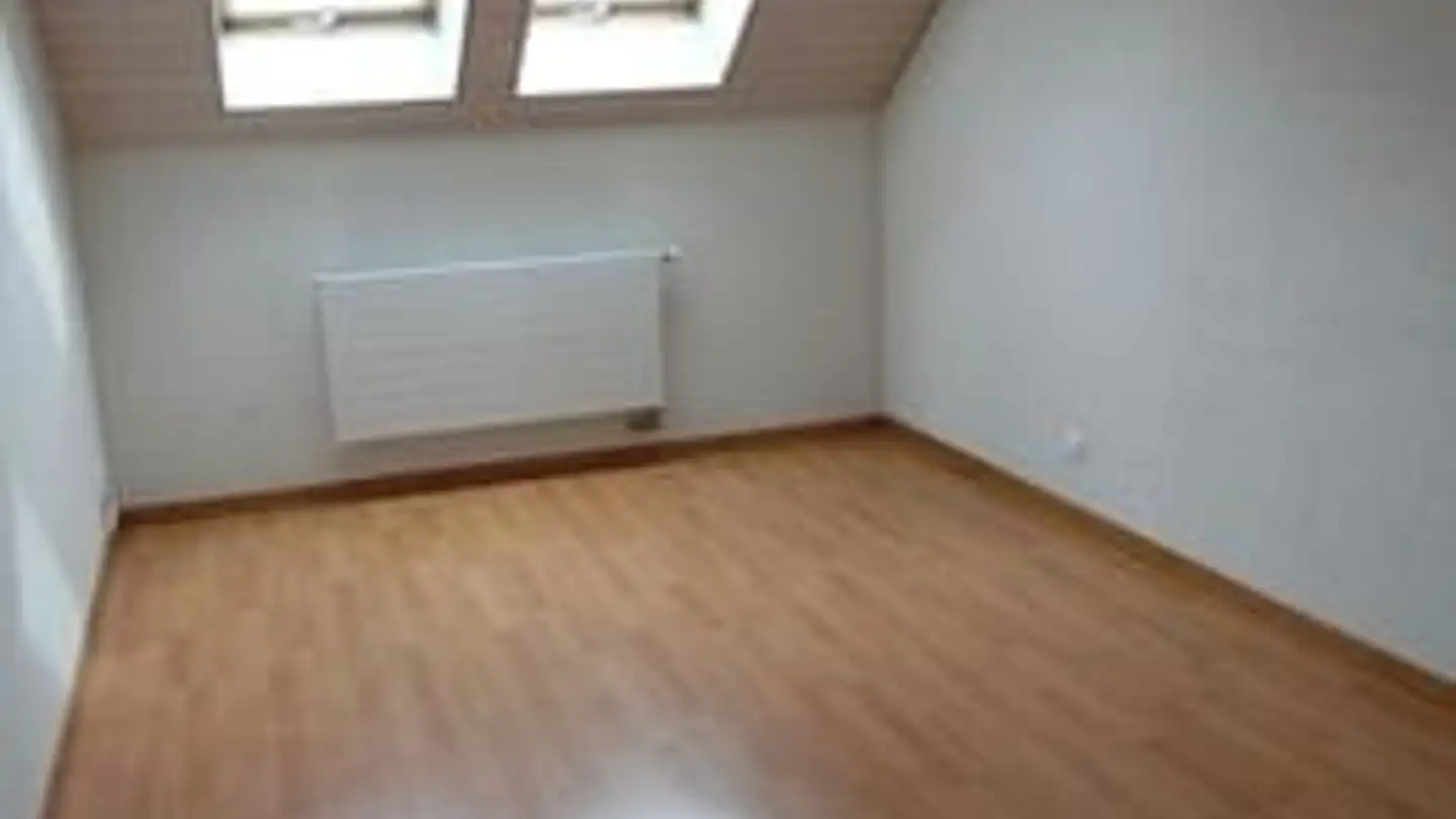 Wohnung mieten - Rue Des Musées 30, 2300 La Chaux-de-Fonds - Foto 3