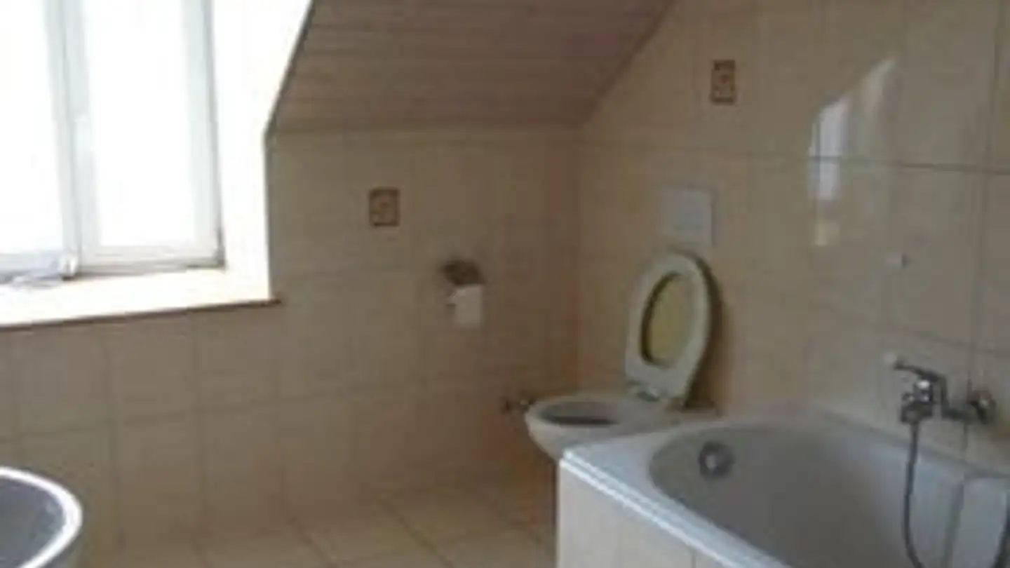 Wohnung mieten - Rue Des Musées 30, 2300 La Chaux-de-Fonds - Foto 4