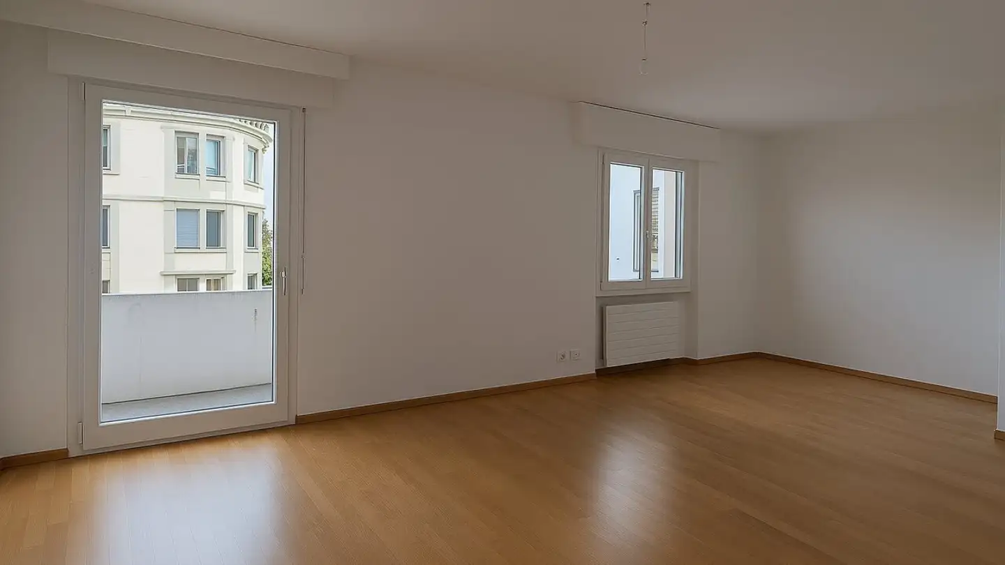 Appartement à louer - Avenue Des Planches 26, 1820 Montreux - Photo 2