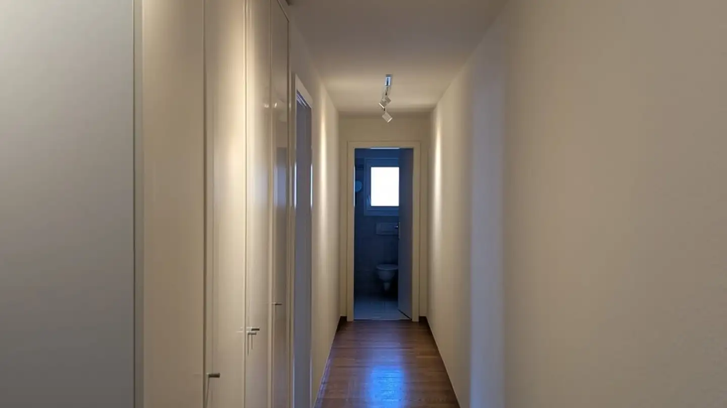 Appartement à louer - Avenue Des Planches 26, 1820 Montreux - Photo 3