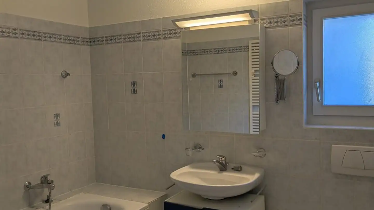 Appartement à louer - Avenue Des Planches 26, 1820 Montreux - Photo 4