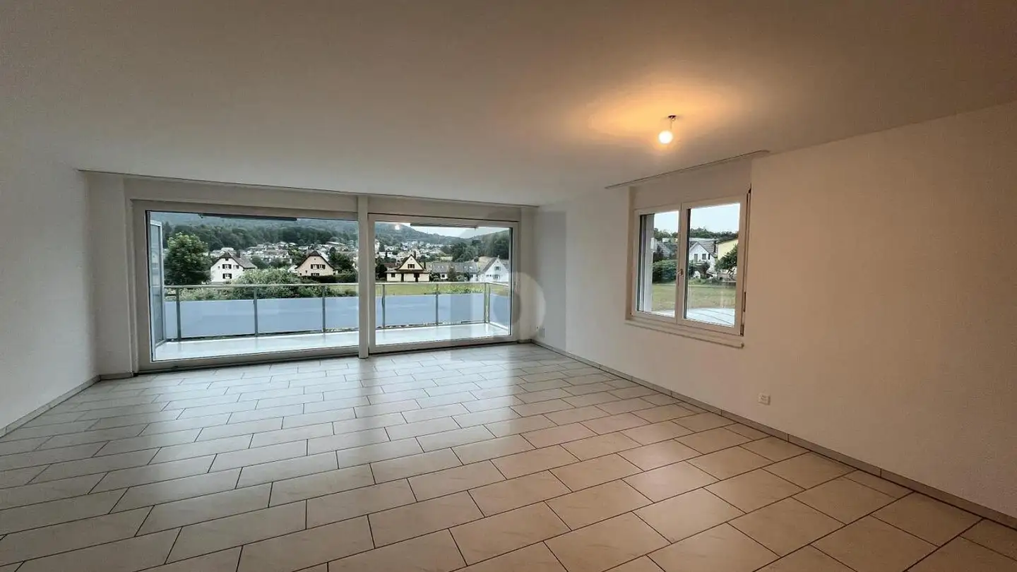 Duplex for rent - 4656 Starrkirch-Wil - Photo 2