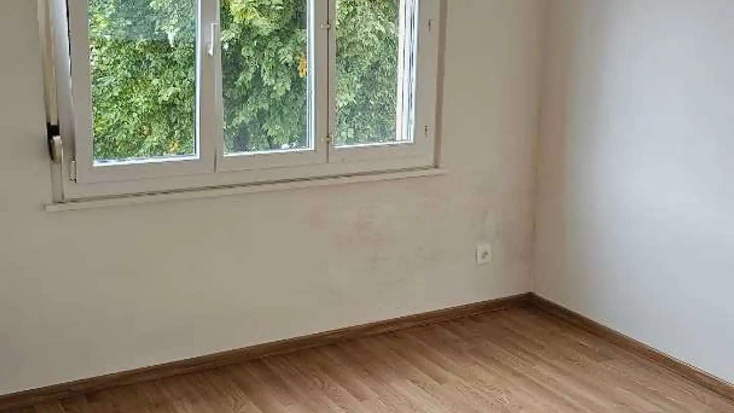 Appartamento in affitto - Rue D'aegerten / Aegertenstrasse 22, 2503 Biel/Bienne - Photo 4