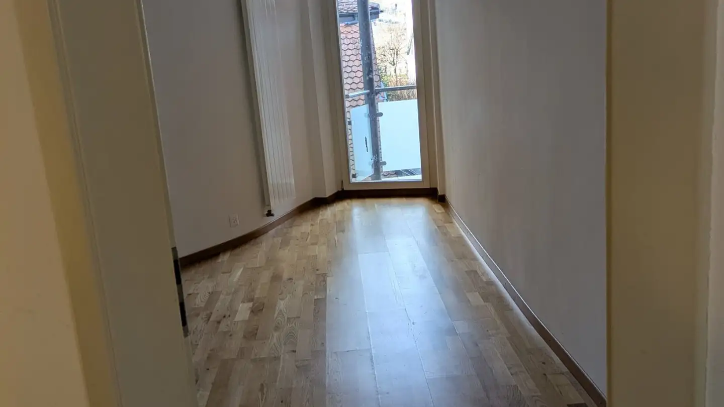 Apartment for rent - Rue Grenade 13, 1510 Moudon - Photo 4