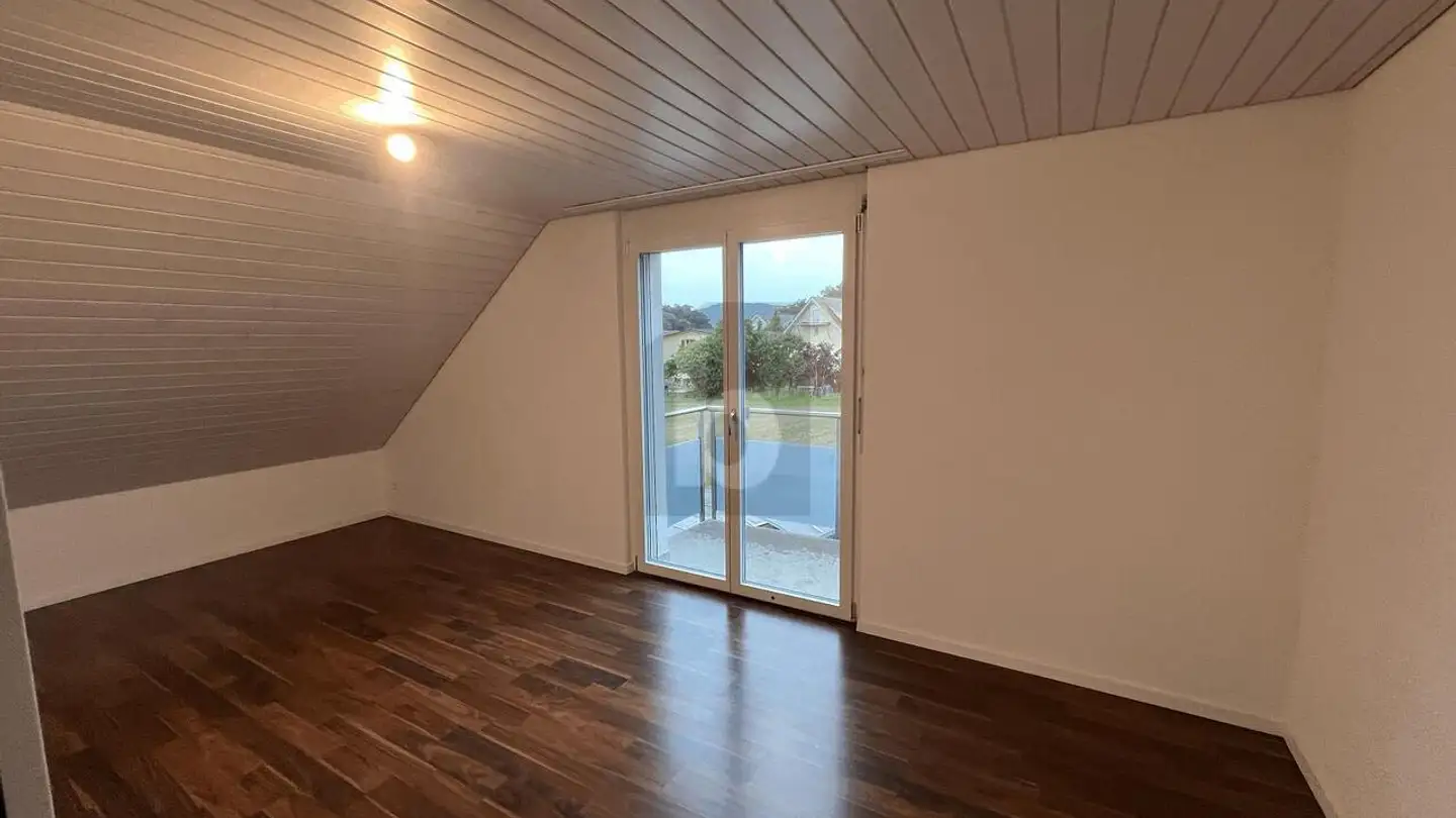 Duplex for rent - 4656 Starrkirch-Wil - Photo 4