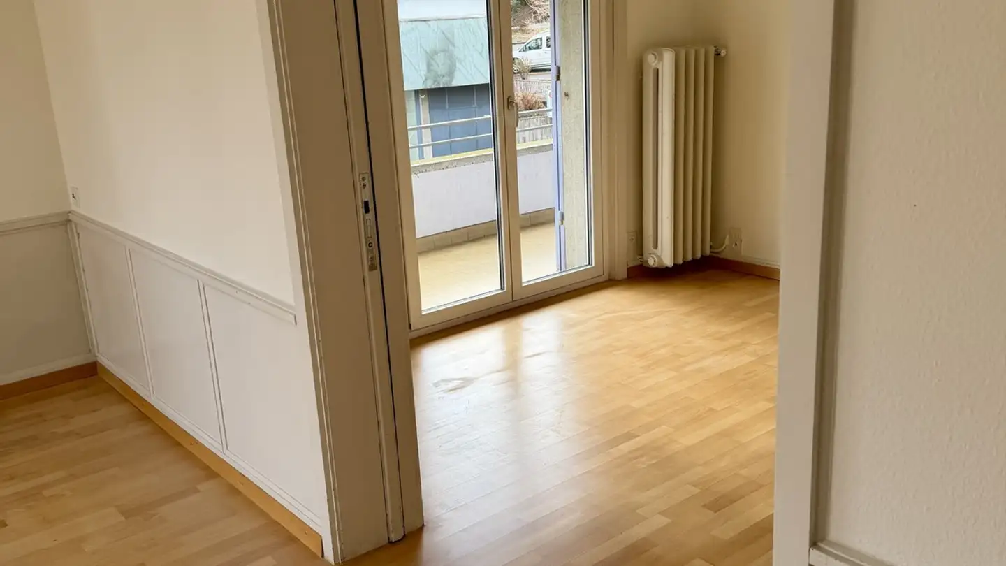Appartamento in affitto - Alte Landstrasse 131, 8800 Thalwil