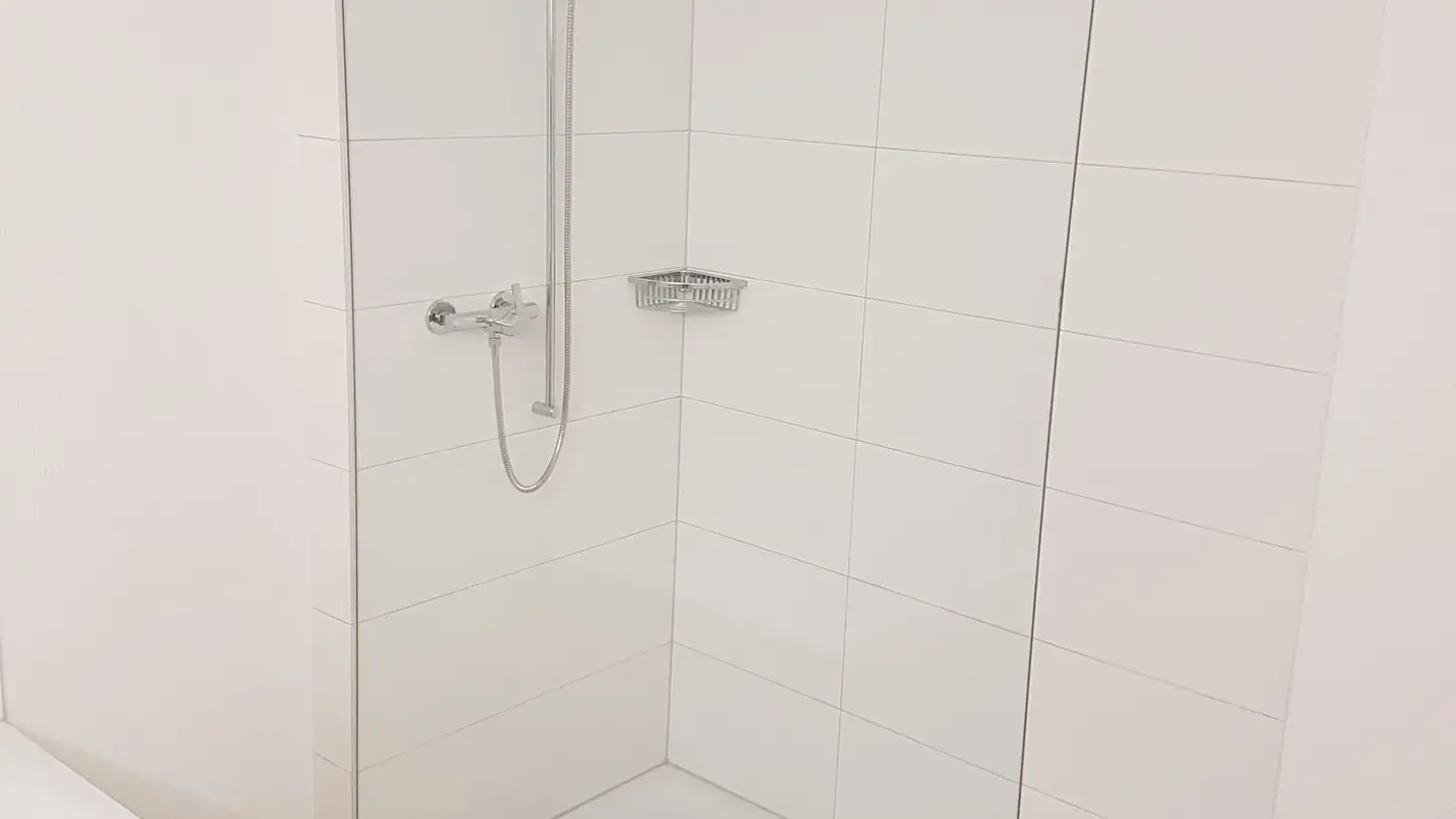 Wohnung kaufen - Dorfstrasse 14, 3184 Wünnewil - Foto 2