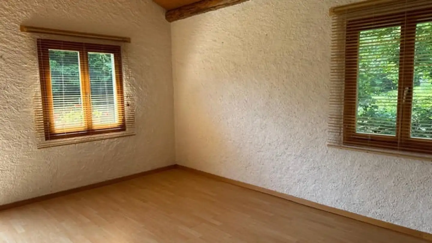 Casa in vendita - 6809 Medeglia - Photo 4