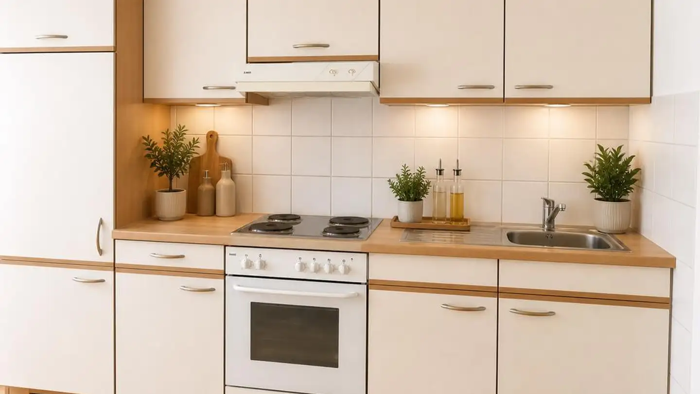 Office space for rent - Hottigergasse 4, 4800 Zofingen - Photo 4