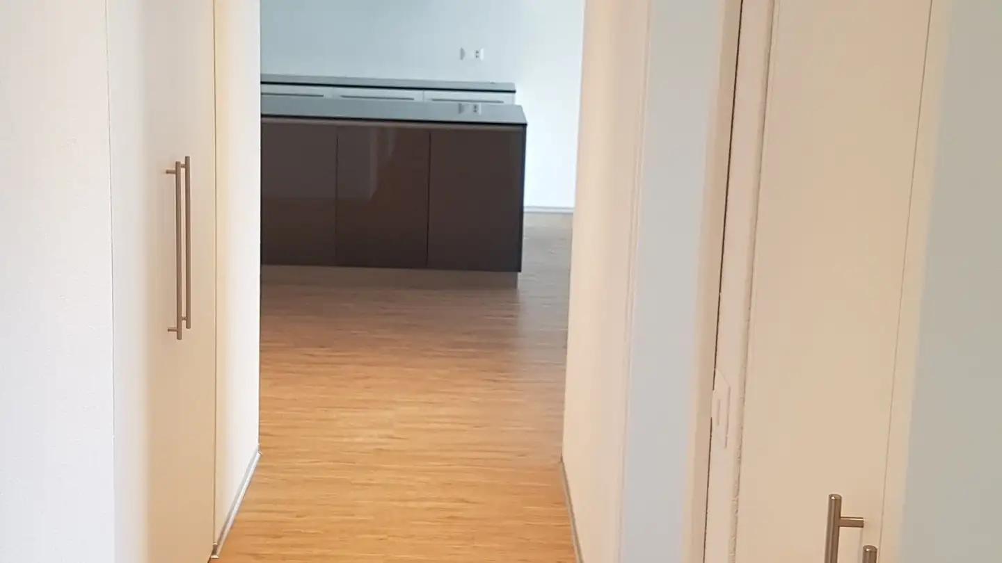Wohnung kaufen - Dorfstrasse 14, 3184 Wünnewil - Foto 3