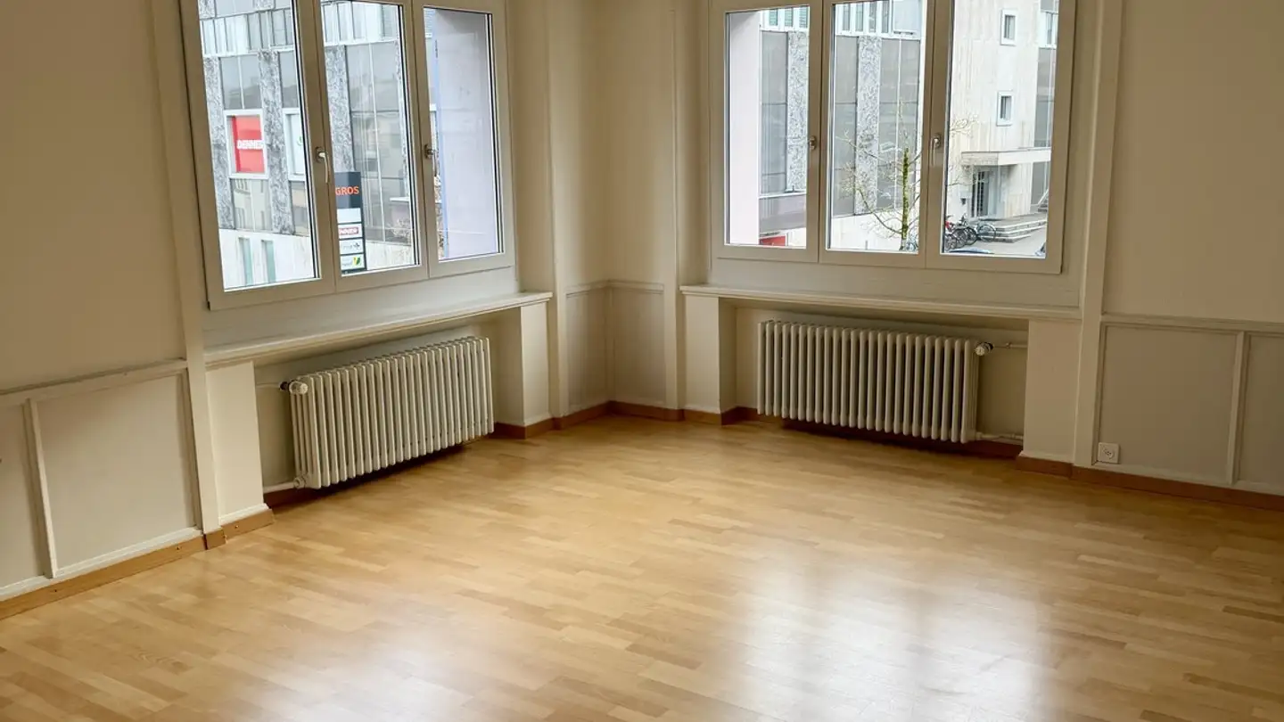 Appartamento in affitto - Alte Landstrasse 131, 8800 Thalwil - Foto 3