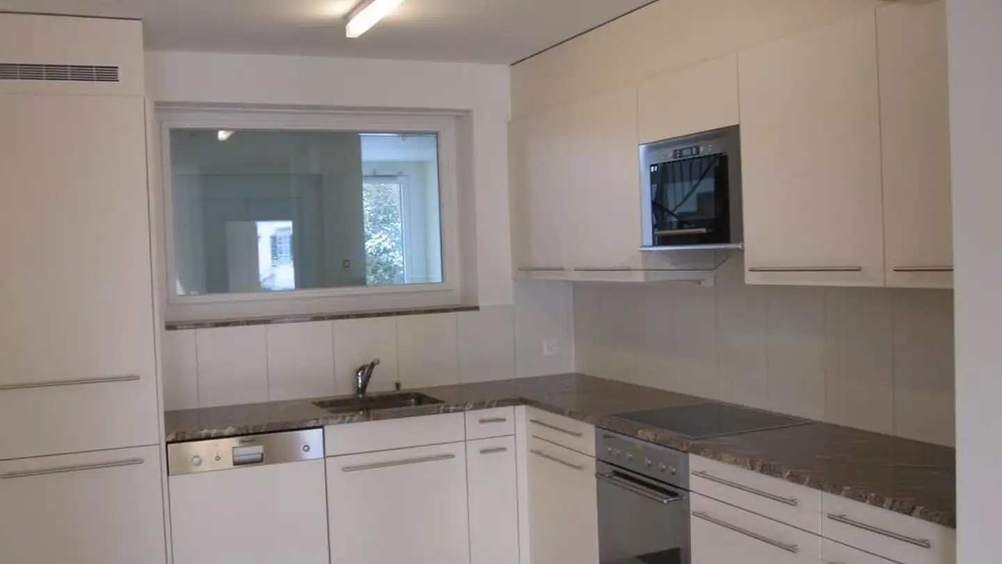 Appartamento in affitto - Glärnischstrasse 61, 8712 Stäfa - Foto 2