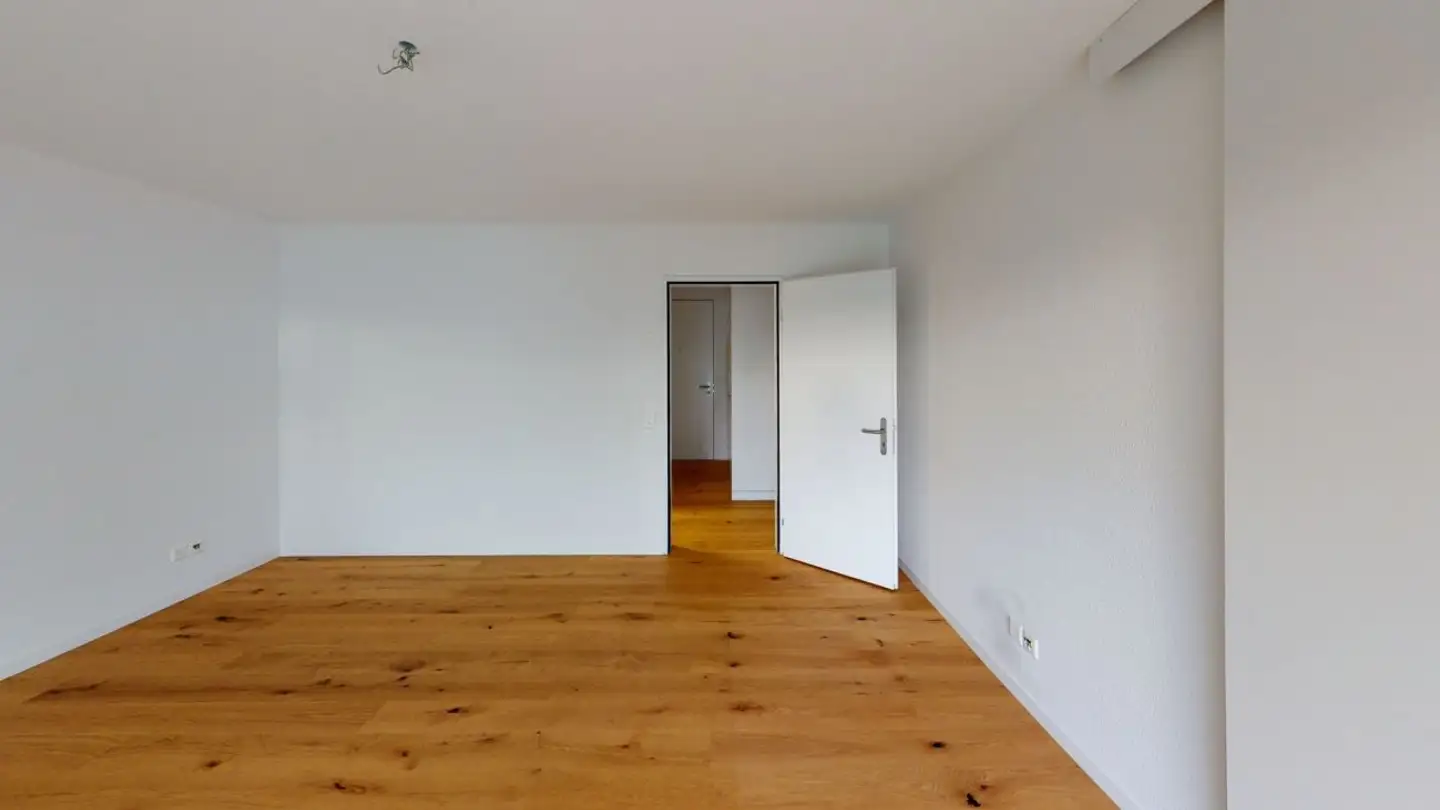 Wohnung mieten - Zürcherstrasse 14, 9500 Wil SG - Foto 4