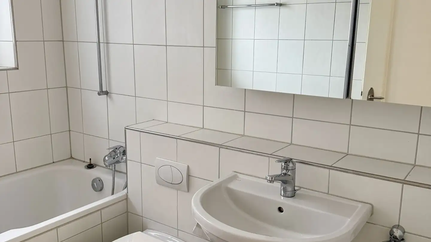 Appartamento in affitto - Alte Landstrasse 131, 8800 Thalwil - Foto 4