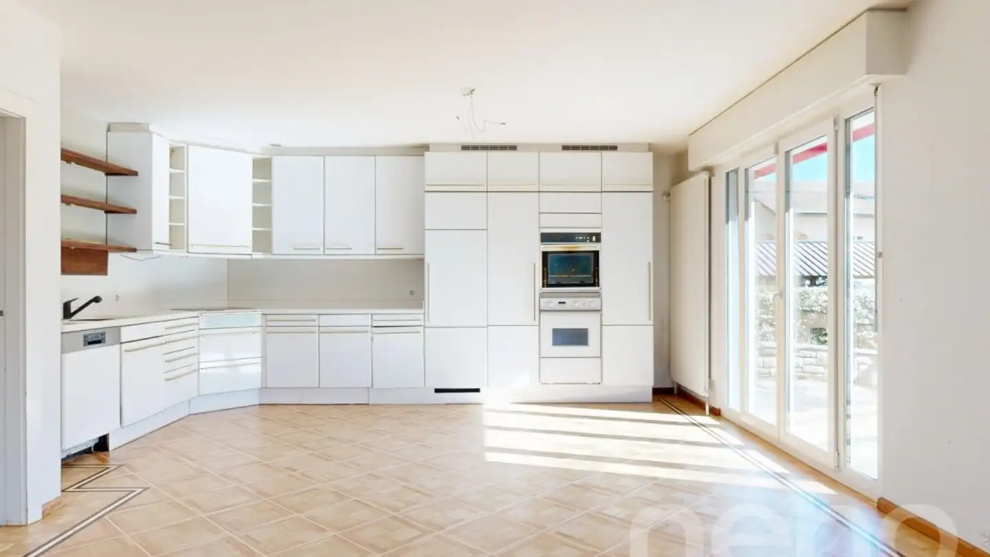 Single house for sale - 1294 Genthod - Photo 4