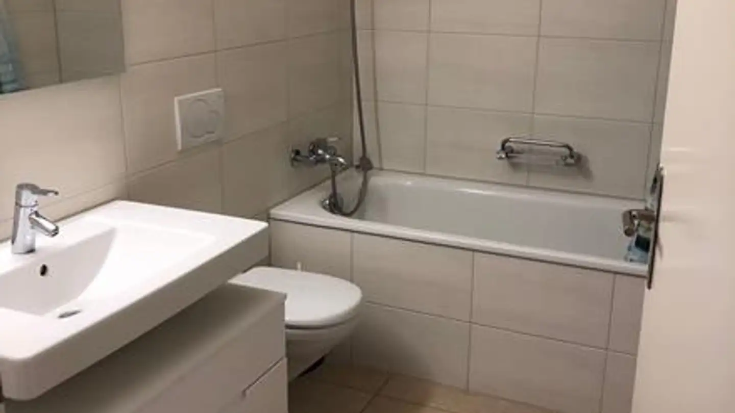 Appartamento in affitto - Glärnischstrasse 61, 8712 Stäfa - Foto 4