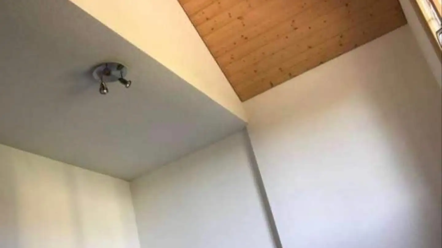 Apartment for rent - 3124 Belpberg - Photo 4